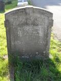 image of grave number 303265